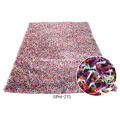 /msite/products/detail/productid/53436256/id/520511.html